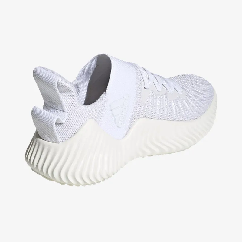 adidas AlphaBOUNCE Trainer W
