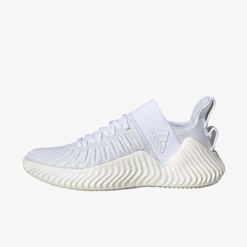 adidas AlphaBOUNCE Trainer W