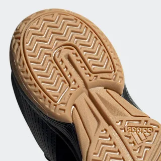 adidas Ligra 6 Youth
