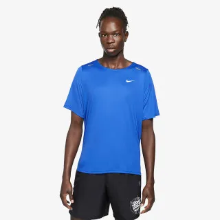 Nike M NK RISE 365 SS WILD RUN GX
