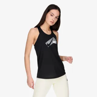 Nike W NK DRY ELASTIKA HBR GRX