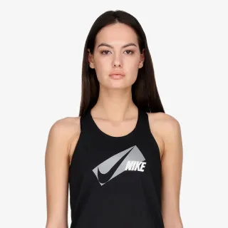 Nike W NK DRY ELASTIKA HBR GRX