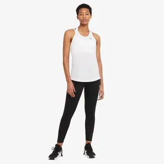 Nike W NK DRY ESS ELASTIKA TANK