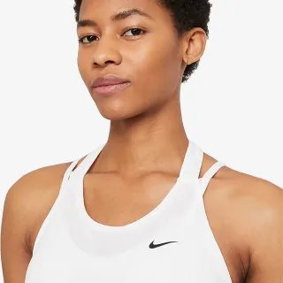 Nike W NK DRY ESS ELASTIKA TANK