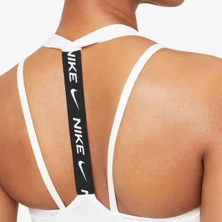 Nike W NK DRY ESS ELASTIKA TANK