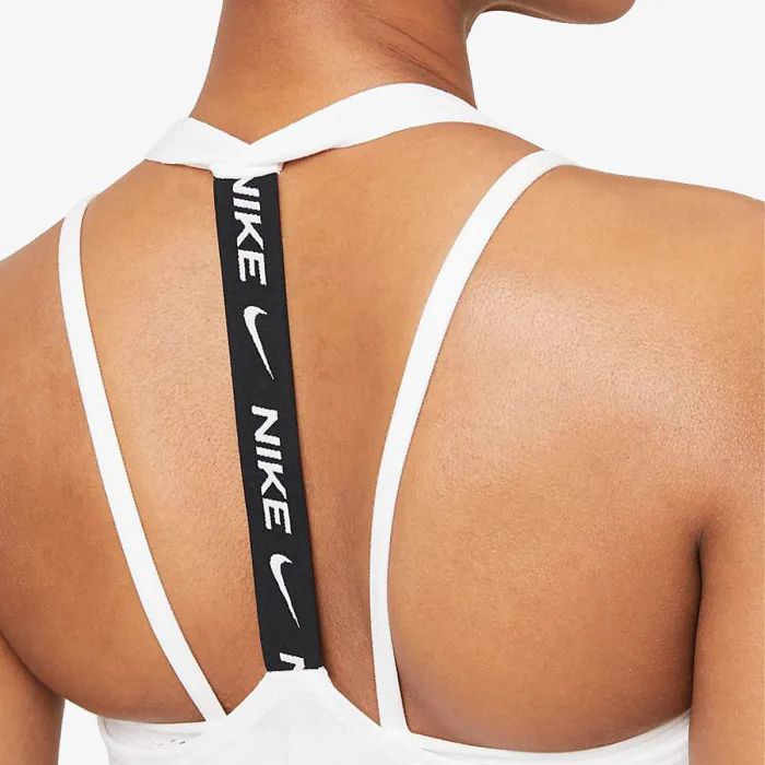 Nike W NK DRY ESS ELASTIKA TANK 