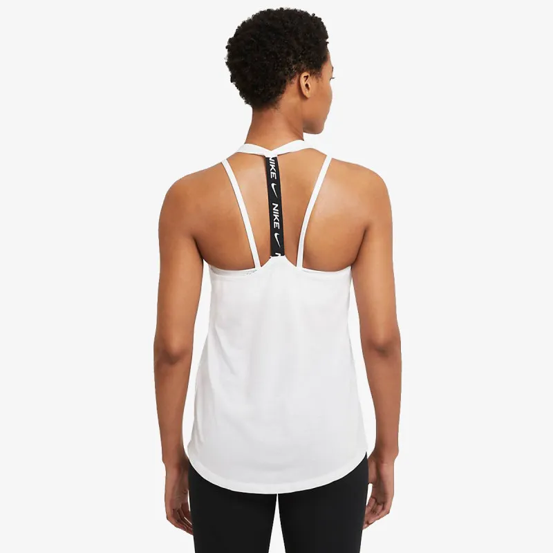 Nike W NK DRY ESS ELASTIKA TANK