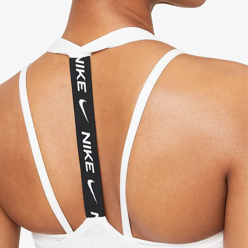 Nike W NK DRY ESS ELASTIKA TANK