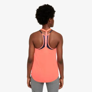 Nike W NK DRY ESS ELASTIKA TANK