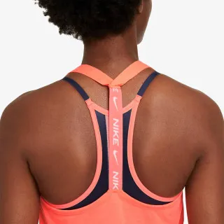 Nike W NK DRY ESS ELASTIKA TANK