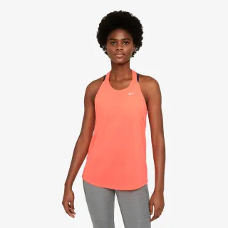 Nike W NK DRY ESS ELASTIKA TANK