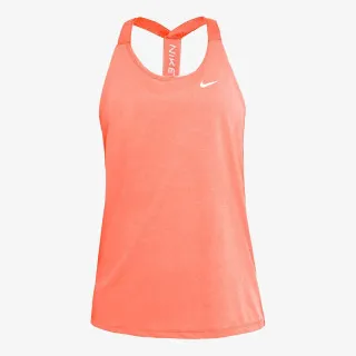 Nike W NK DRY ESS ELASTIKA TANK
