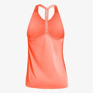 Nike W NK DRY ESS ELASTIKA TANK