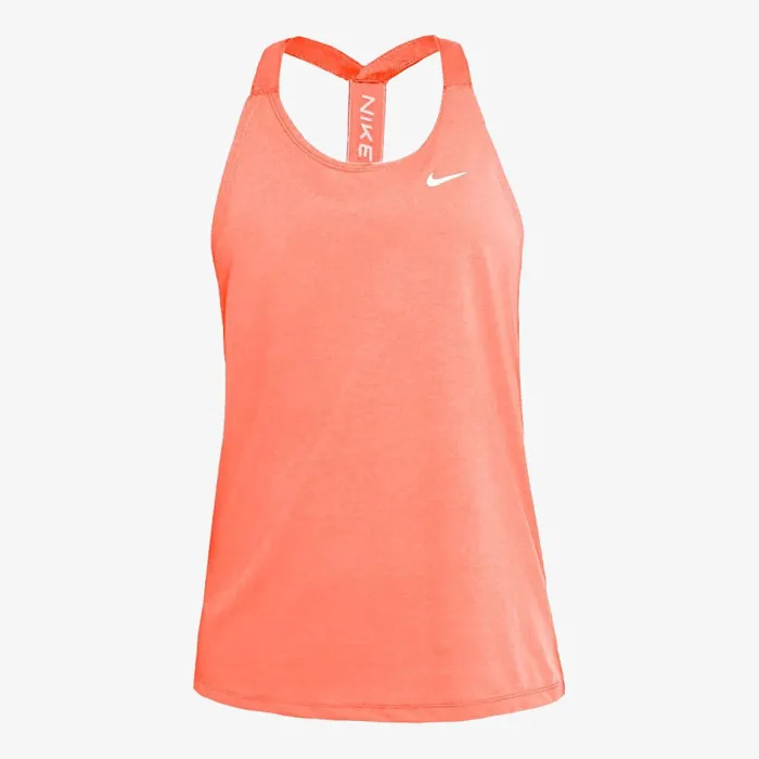 Nike W NK DRY ESS ELASTIKA TANK 