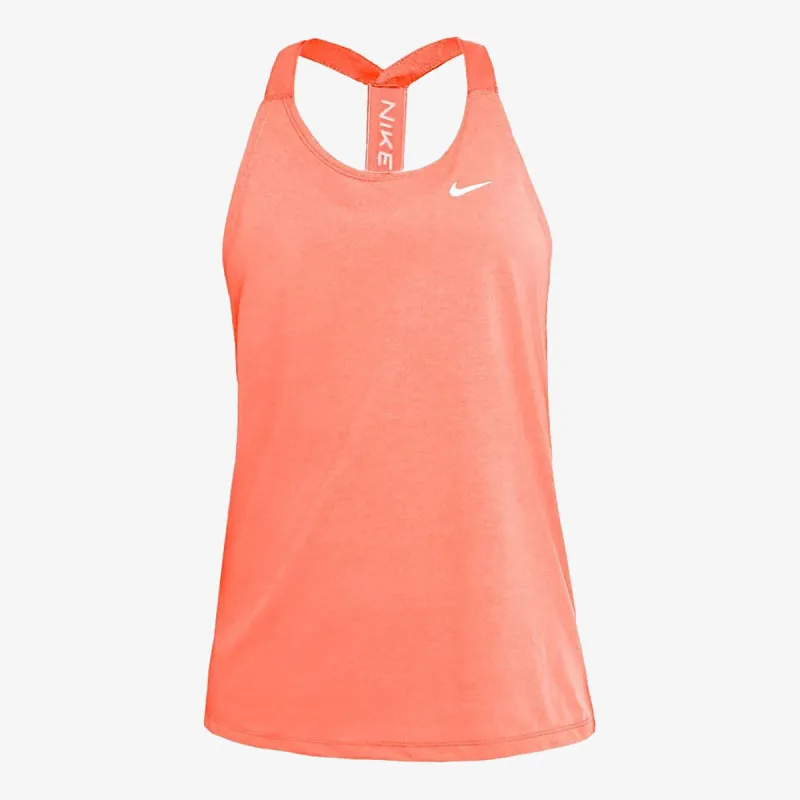 Nike W NK DRY ESS ELASTIKA TANK
