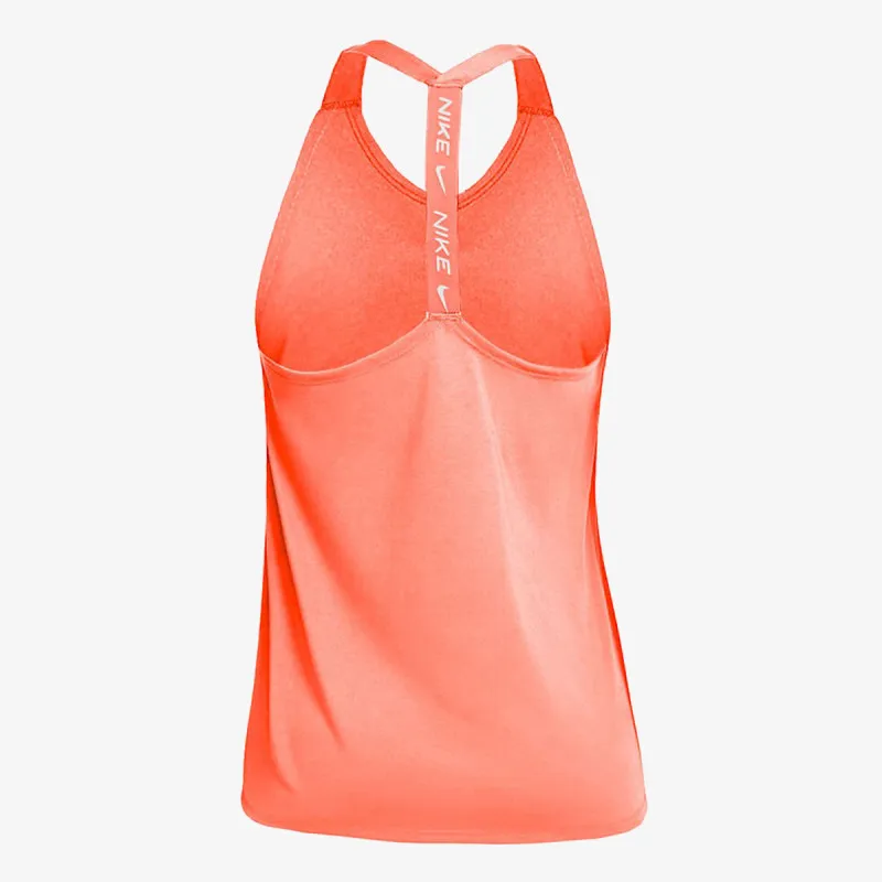 Nike W NK DRY ESS ELASTIKA TANK