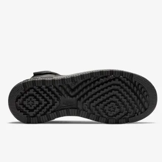 Nike AIR FORCE 1 BOOT