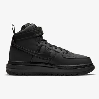 Nike AIR FORCE 1 BOOT