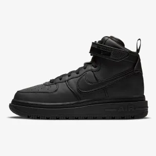 Nike AIR FORCE 1 BOOT