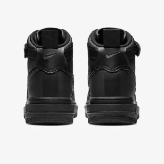 Nike AIR FORCE 1 BOOT