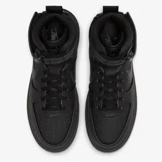 Nike AIR FORCE 1 BOOT