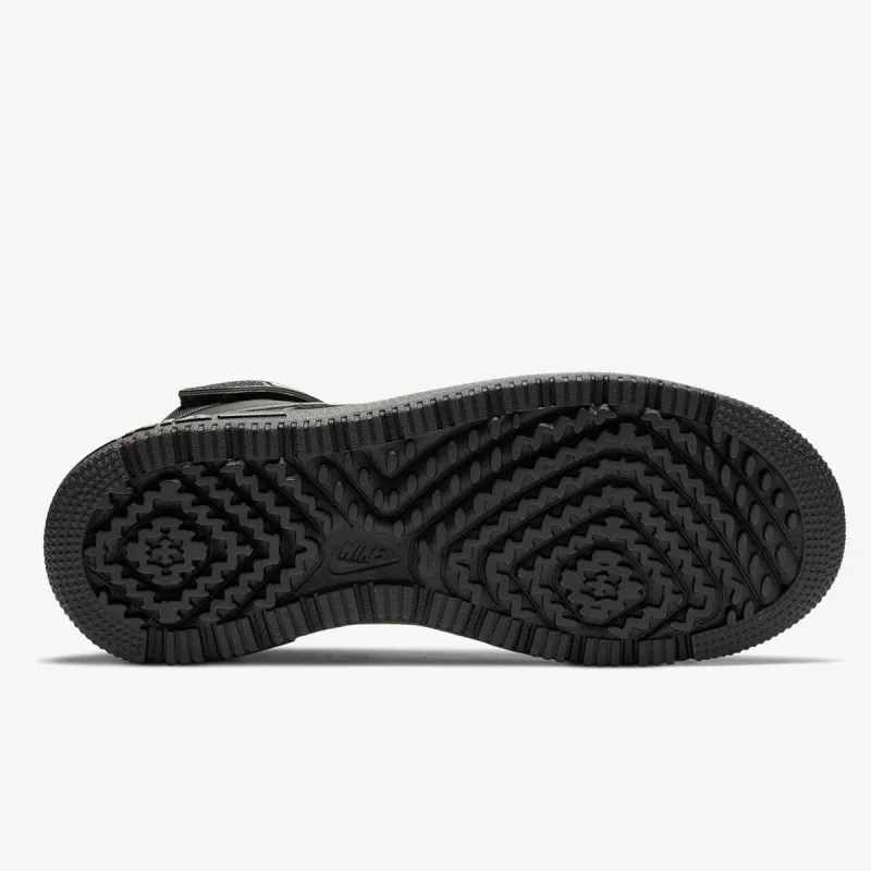 Nike AIR FORCE 1 BOOT