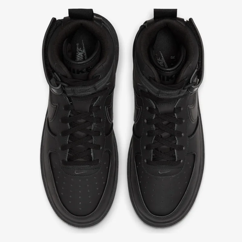 Nike AIR FORCE 1 BOOT