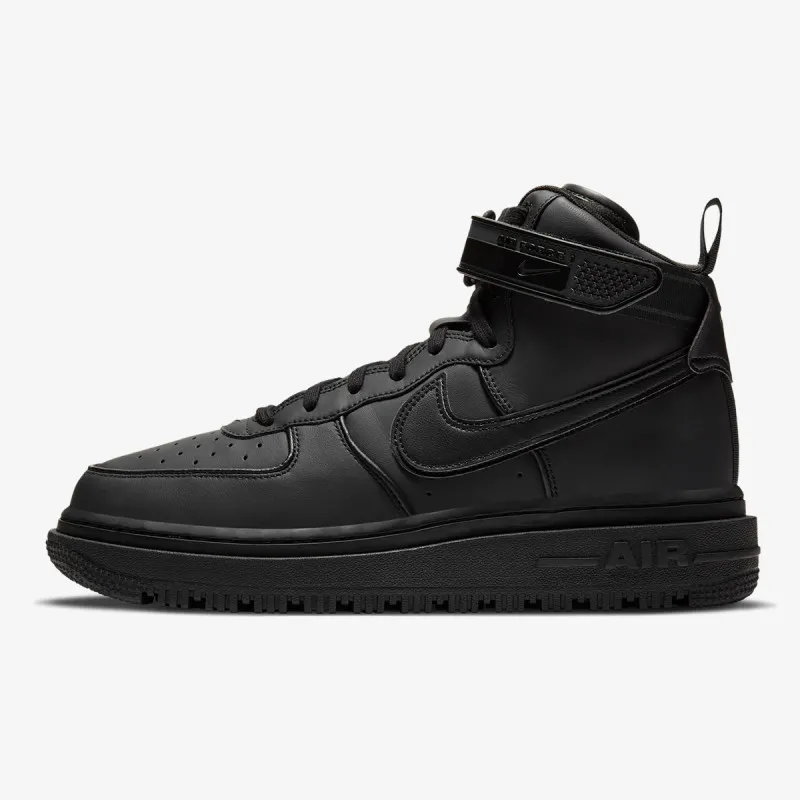 Nike AIR FORCE 1 BOOT