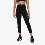 Nike W NP 365 TIGHT 7/8 HI RISE 