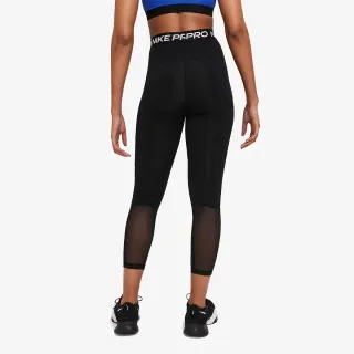 Nike W NP 365 TIGHT 7/8 HI RISE