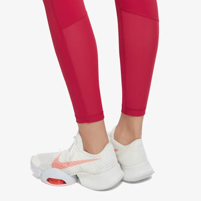 Nike Pro 365 
