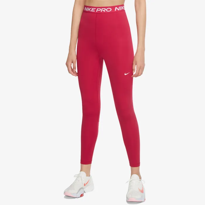 Nike Pro 365 