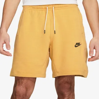 Nike M NSW SB SHORT REVIVAL