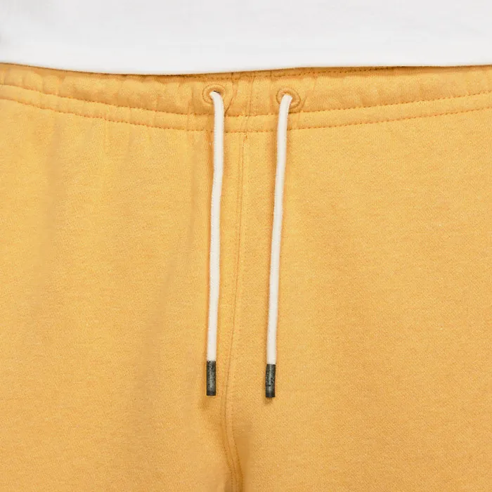 Nike M NSW SB SHORT REVIVAL 