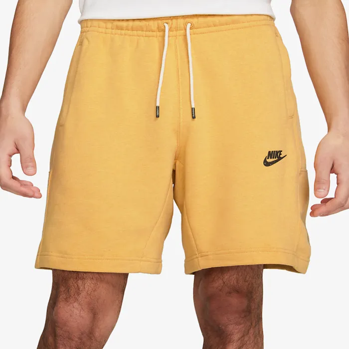 Nike M NSW SB SHORT REVIVAL 