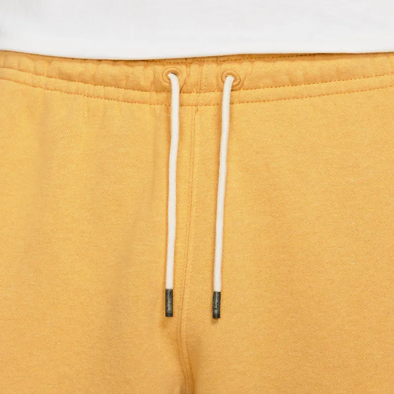 Nike M NSW SB SHORT REVIVAL