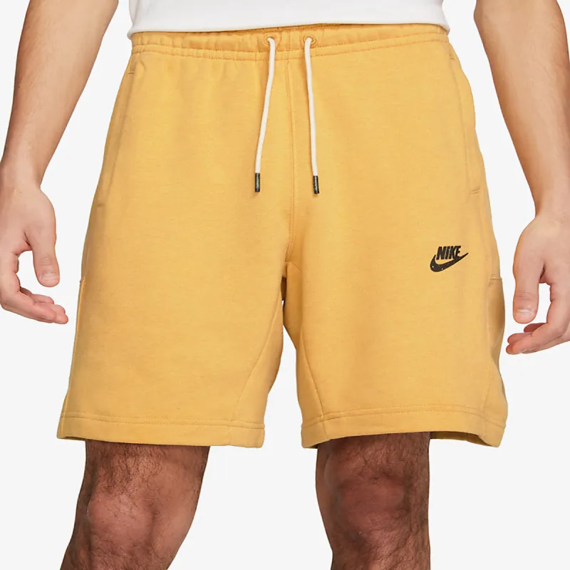 Nike M NSW SB SHORT REVIVAL