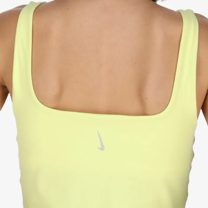 Nike THE NIKE YOGA LUXE TANK 