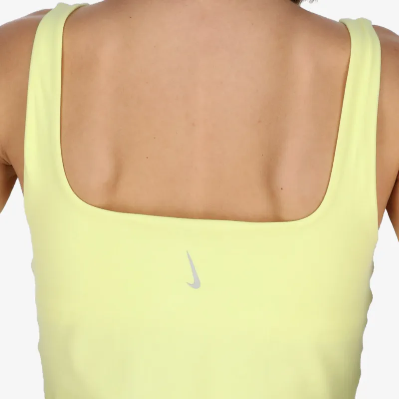Nike THE NIKE YOGA LUXE TANK