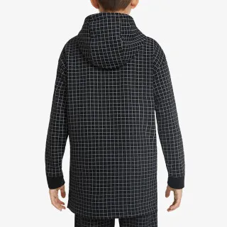 Nike B NSW RTLP FT FLC TOP