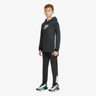 Nike B NSW RTLP FT FLC TOP