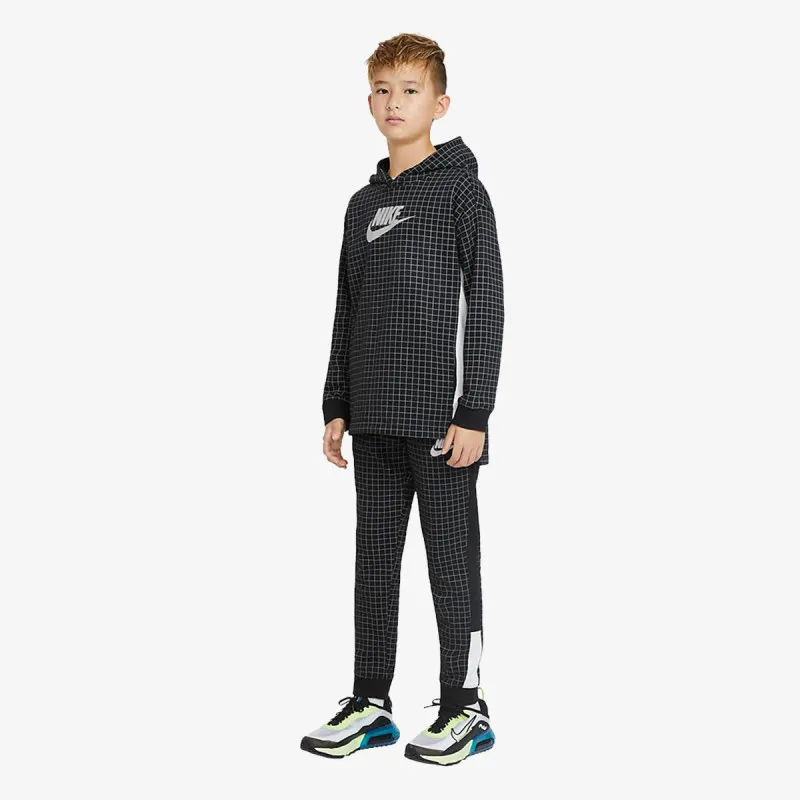 Nike B NSW RTLP FT FLC TOP