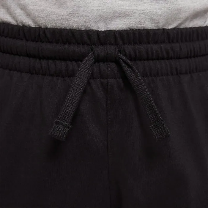 Nike B NSW SHORT JSY AA 