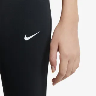 Nike G NP TGHT 