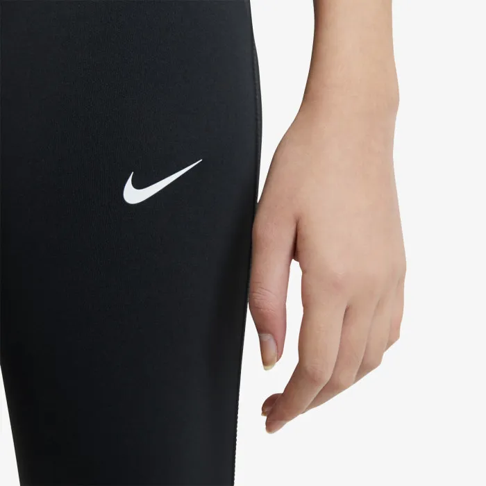 Nike G NP TGHT 