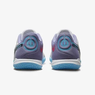 Nike LEGEND 9 ACADEMY IC 