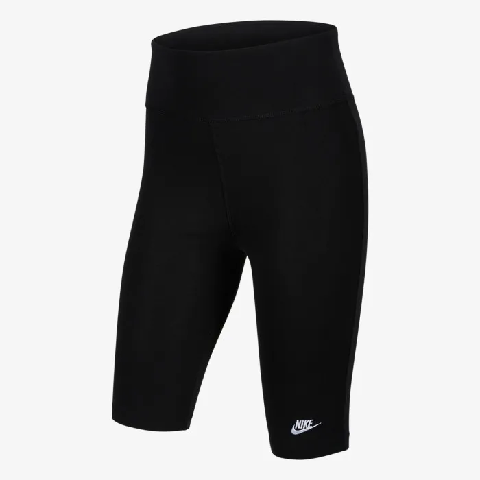 Nike G NSW BIKE 9 IN SHORT 