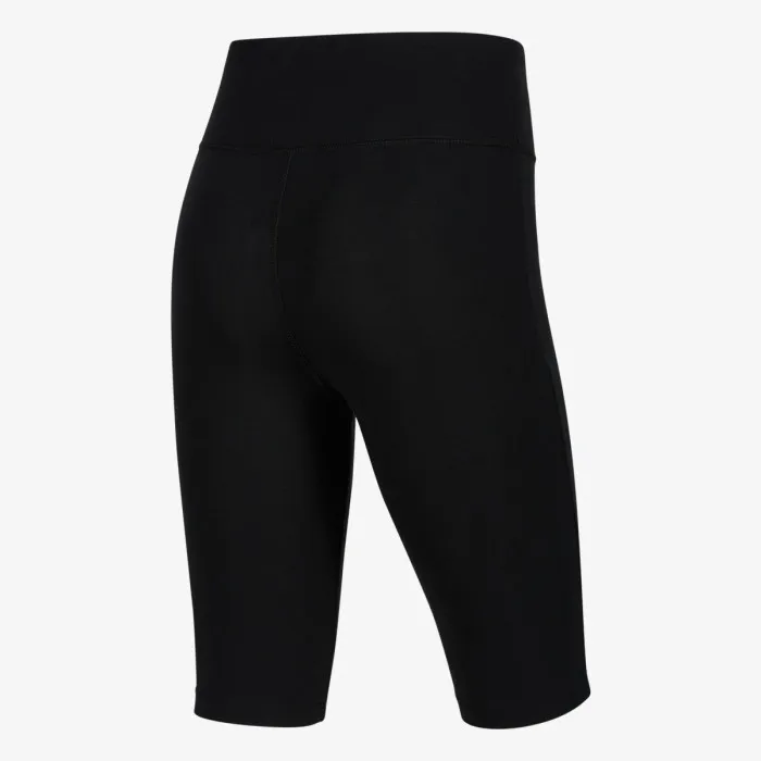 Nike G NSW BIKE 9 IN SHORT 