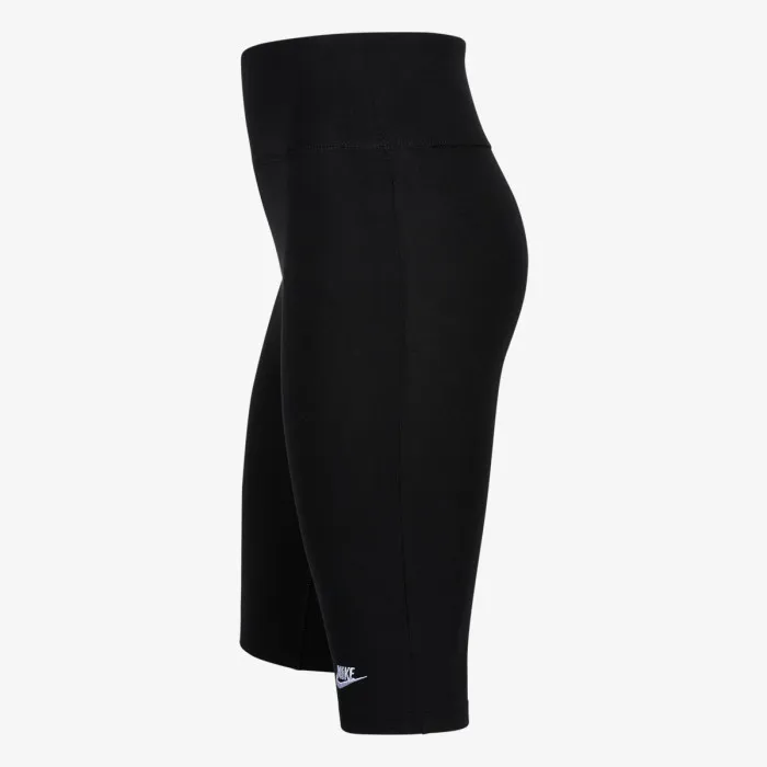 Nike G NSW BIKE 9 IN SHORT 