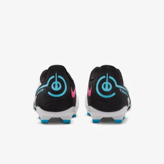 Nike JR LEGEND 9 CLUB FG/MG 